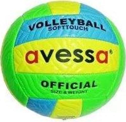 AVESSA VOLEYBOL TOPU 275 GR VLM-700-120