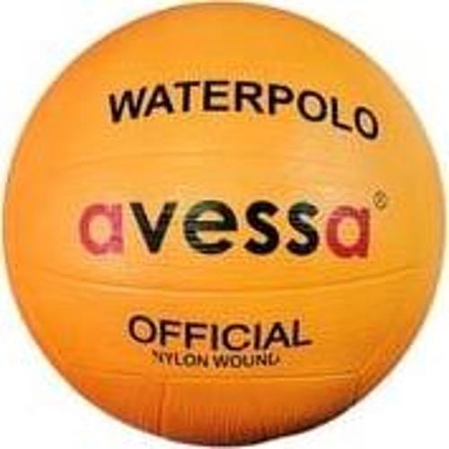 AVESSA WP-100-5 SU TOPU WP-100-5 ORANGE 