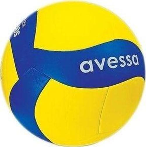 AVESSA YAPIŞTIRMA VOLEYBOL TOPU 270 GR VL-500