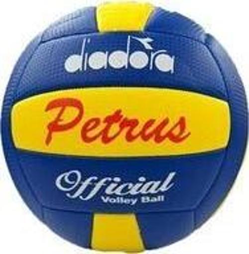 DİADORA PETRUS VOLEYBOL TOPU 4060207