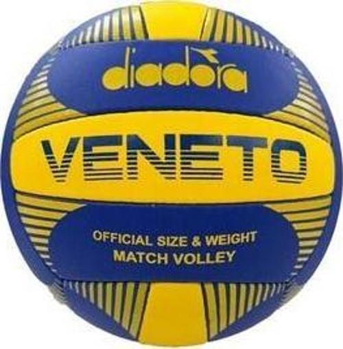 DİADORA VENETO VOLEYBOL TOPU 4060209