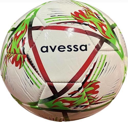 AVESSA FUTBOL TOPU 3 ASTAR FT-150-100