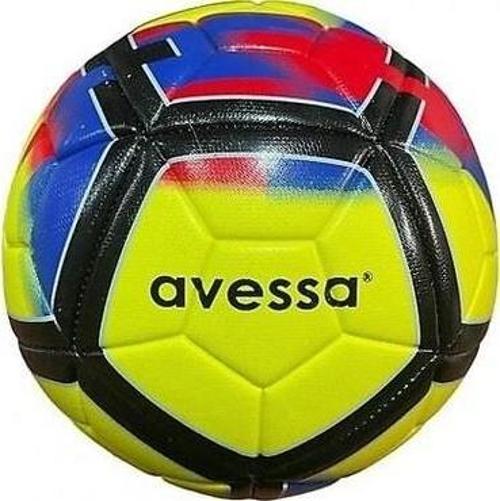 AVESSA FUTBOL TOPU 4 ASTAR FT-200-100 NO:5