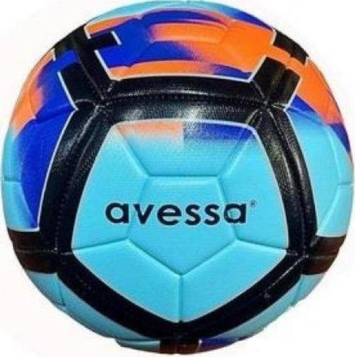 AVESSA FUTBOL TOPU 4 ASTAR FT-200-130 NO:5
