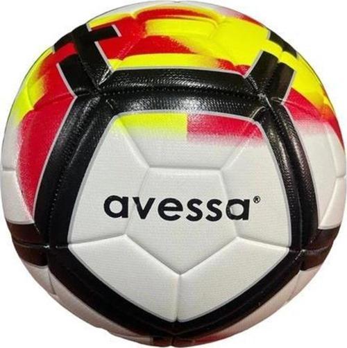 AVESSA FUTBOL TOPU 4 ASTAR FT-200-140 NO:5