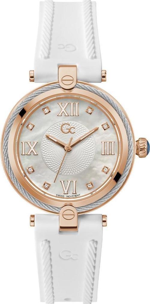 GCZ15003L1MF Kadın Kol Saati