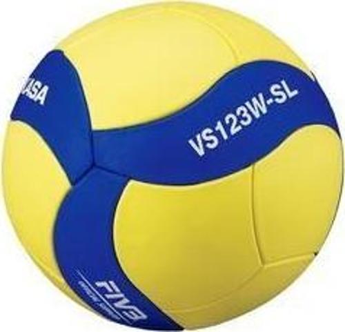 MIKASA EVA MALZEME KAPLI YAPIŞTIRMA (200 GR) V-123-W-SL
