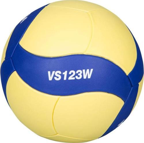 MIKASA EVA MALZEME KAPLI YAPIŞTIRMA (260 GR) VS123W