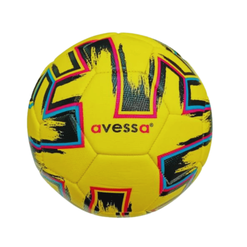 AVESSA FUTBOL TOPU 4 ASTAR FT-300-101 NO:5