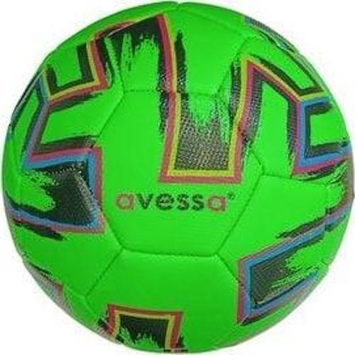 AVESSA FUTBOL TOPU 4 ASTAR FT-300-103 NO:5