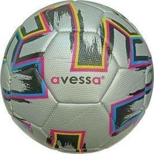 AVESSA FUTBOL TOPU 4 ASTAR FT-300-104 NO:5