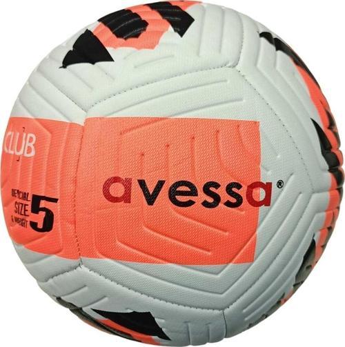 AVESSA FUTBOL TOPU 4 ASTAR FT-400-100 NO.5