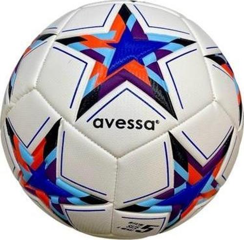 AVESSA FUTBOL TOPU 4 ASTAR FT-800-110 NO:5