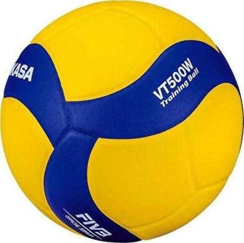 MIKASA VT500W PASÖR TOPU (500 gr) VT500W 