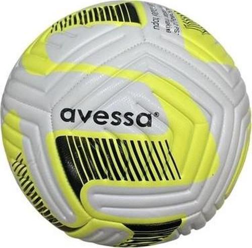 AVESSA FUTBOL TOPU 4 ASTAR FT-900-140 NO:5