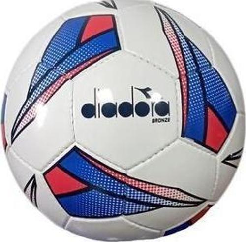 DİADORA BRANZE FUTBOL TOPU NO:5 BRONZE-5