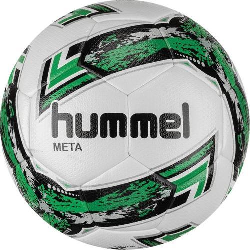 HUMMEL META HYBRID FUTBOL TOPU NO:5 META