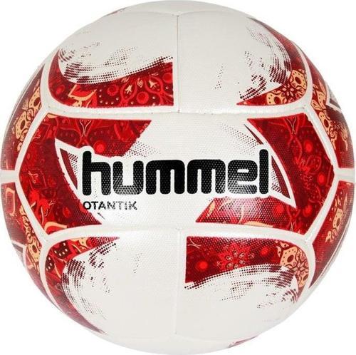 HUMMEL OTANTİK HYBRID FUTBOL TOPU NO5