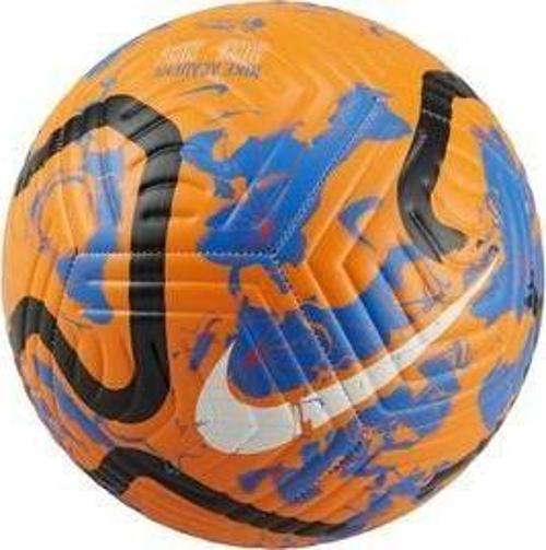 NIKE 870 PREMIER LEAGUE ACADEMY NO:5 FB2985 870