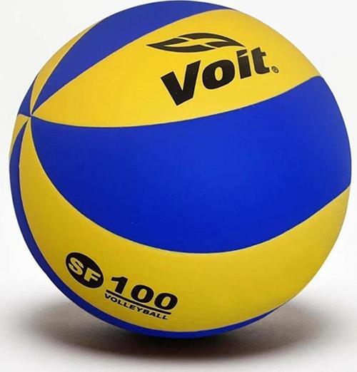 VOIT SF100 NO:5 VOLEYBOL TOPU 9VTTPSF100N5/049