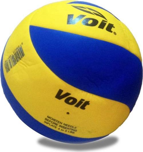 VOIT SFMINI NO:5 VOLEYBOL TOPU 9VTTPSFMININ5