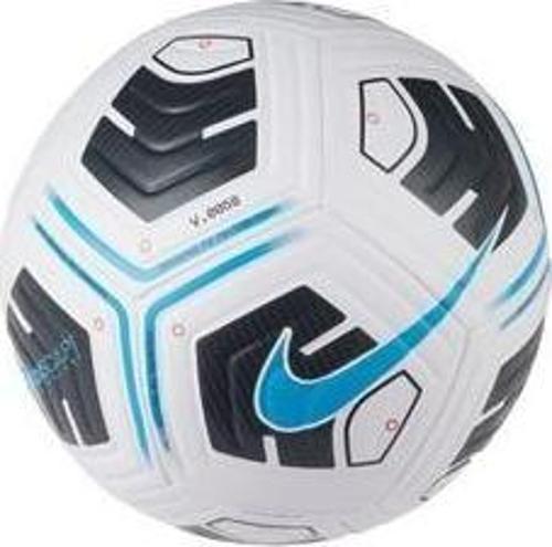 NIKE ACADEMY TEAM 5 FUTBOL TOPU NO:5 CU-8047-102