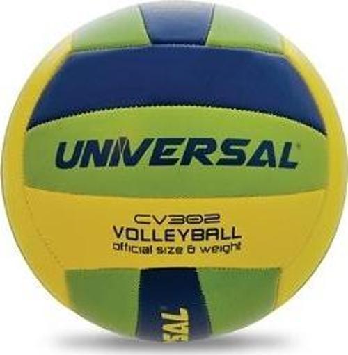 VOİT UNIVERSAL CV302 VOLEYBOL TOPU NO:5 1UNTPCV302