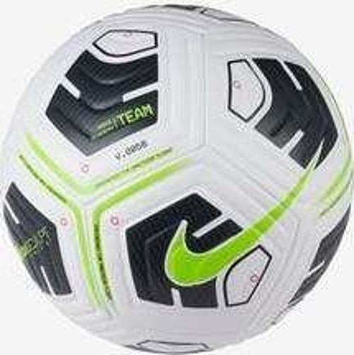 NIKE ACADEMY TEAM FUTBOL TOPU NO:5 CU-8047-100 