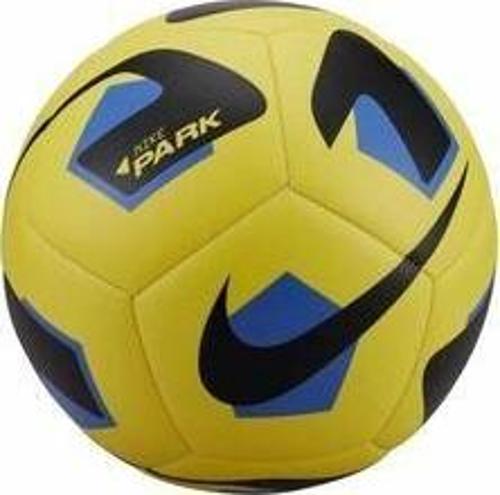 NIKE DN3607 765 NK PARK TEAM NO:5 DN-3607-765
