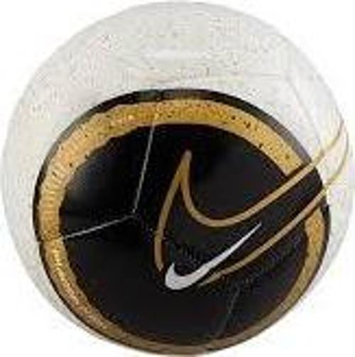 NIKE FN4111 100 PHANTOM 5. FUTBOL TOPU NO:5 FN4111 100