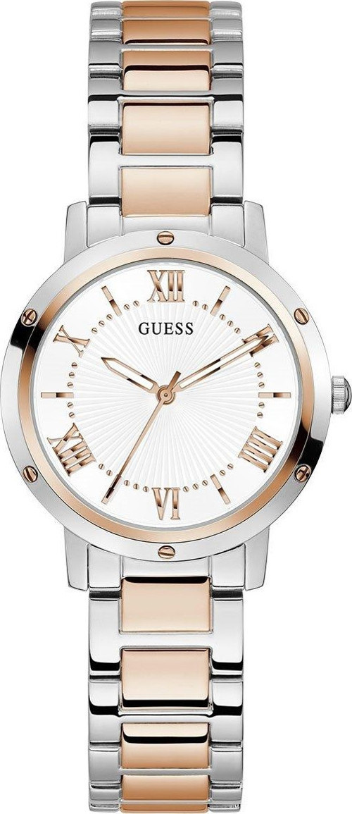 GUGW0404L3 Kadın Kol Saati
