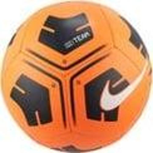 NIKE PARK TEAM FUTBOL TOPU NO:5 CU-8033-810