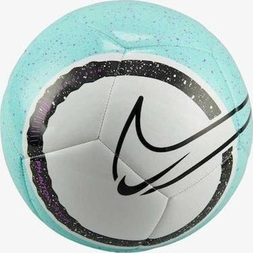 NIKE PHANTOM FUTBOL TOPU NO:5 FN4111 354