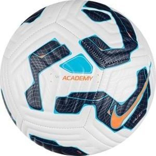 NIKE PICH FA24 FUTBOL TOPU NO:5 FZ 2636 100