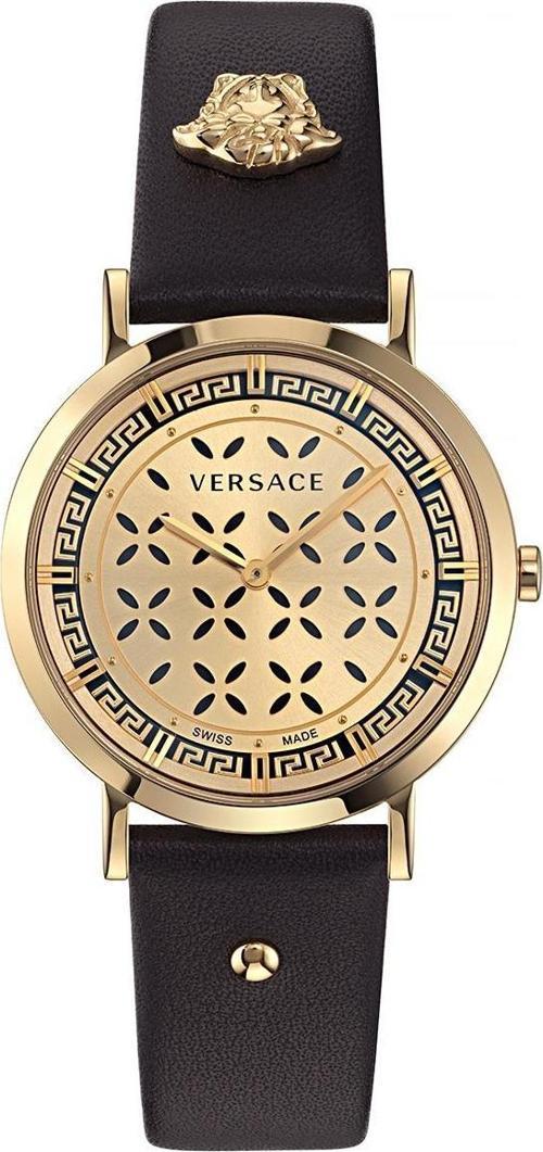 VRSCVE3M01023 Kadın Kol Saati