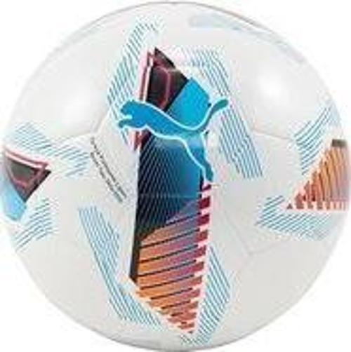 PUMA 08452301 ORBITA SUPER LIG 5 NO:5 