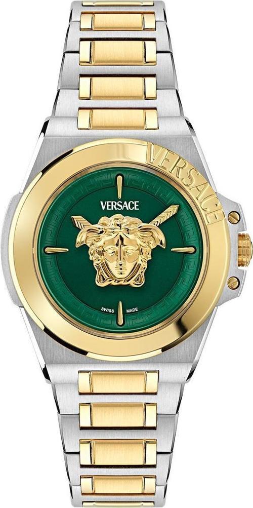 VRSCVE8D00524 Kadın Kol Saati
