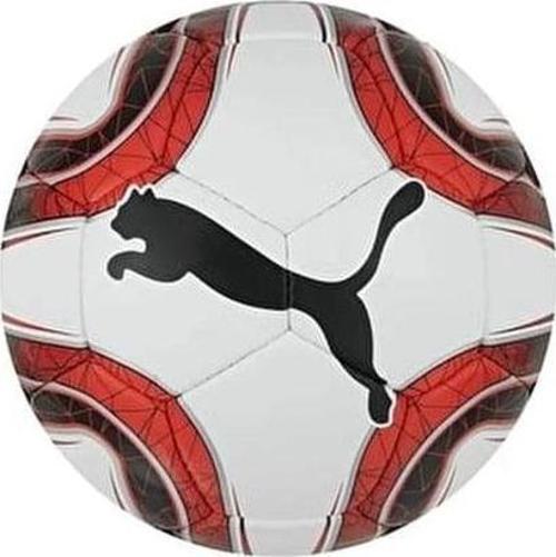 PUMA FİNAL 5 MAÇ TOPU NO 5