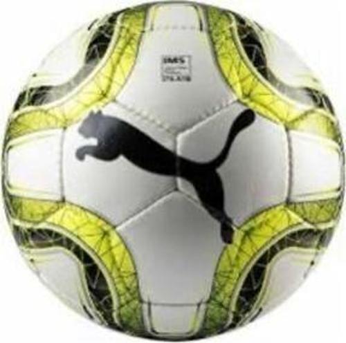 PUMA FİNAL 5 MAÇ TOPU NO 5