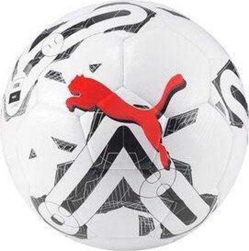 PUMA ORBITA 6 MS FUTBOL TOPU 08378702 - NO5