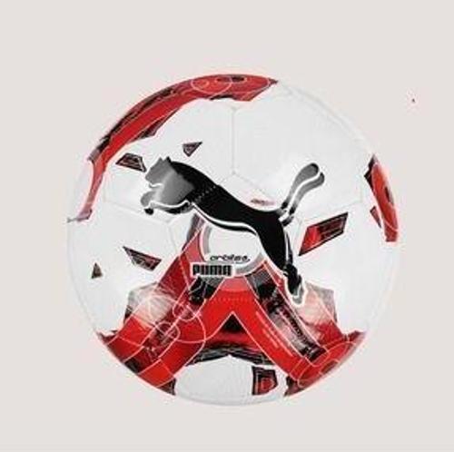 PUMA ORBITA 6 MS FUTBOL TOPU NO:5 08378702
