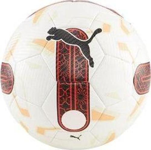 PUMA ORBITA SUPER LIG 2 FIFA PRO NO:5 08419301