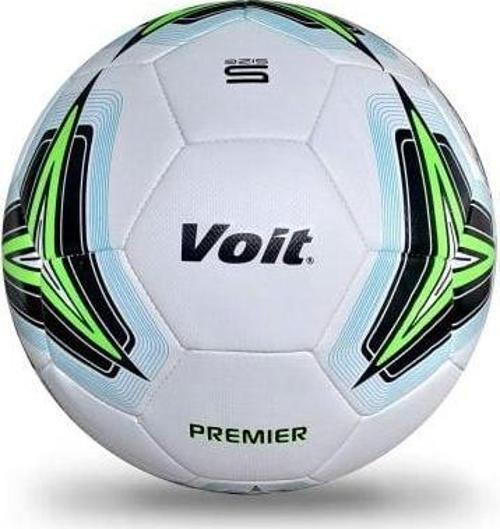 VOİT PREMIER FUTBOL TOPU NO:4 1VTTPPREMIERN4