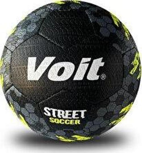 VOİT STREET FUTBOL TOPU N5 1VTTPSTREETN5/088