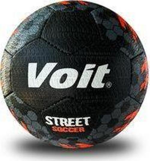 VOİT STREET FUTBOL TOPU NO:5  1VTTPSTREETN5/061