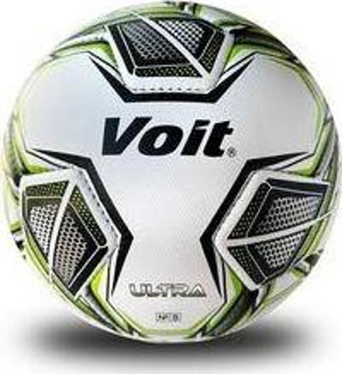 VOİT ULTRA FUTBOL TOPU NO:5/YEŞİL-BYZ 1VTTPULTRAN5/070