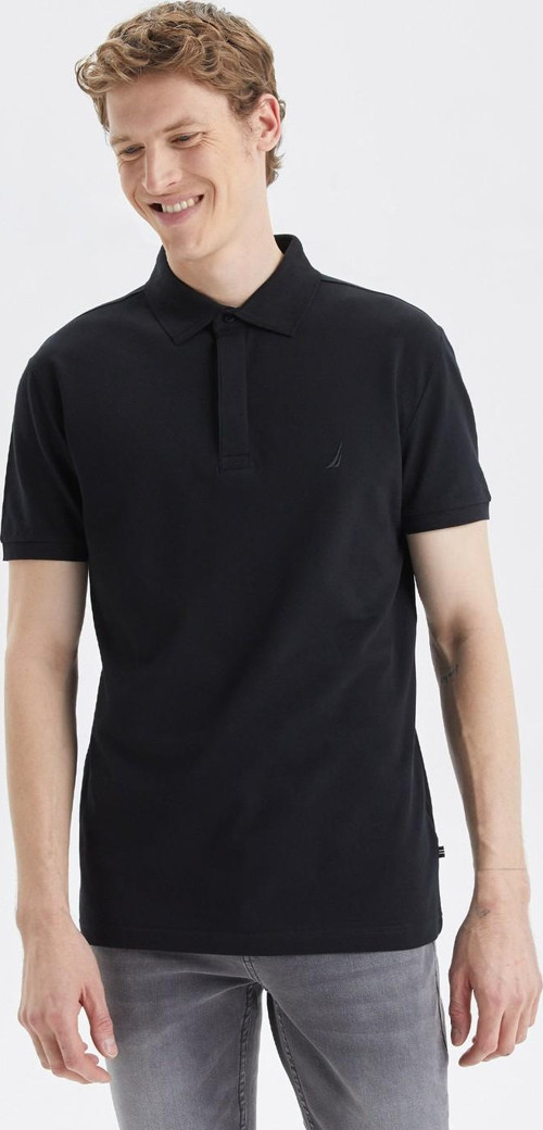 Nautica Erkek T-shirt