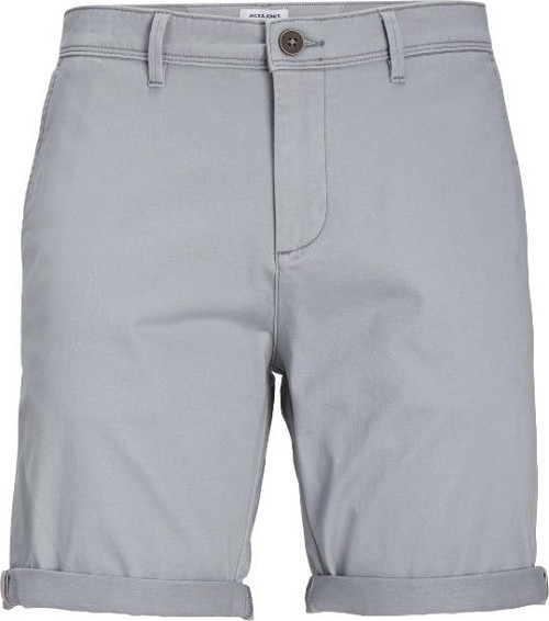 Jjıbowıe Jjshorts Erkek Şort 12165604