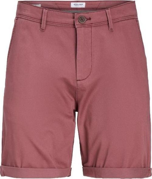 Jjıbowıe Jjshorts Erkek Şort 12165604