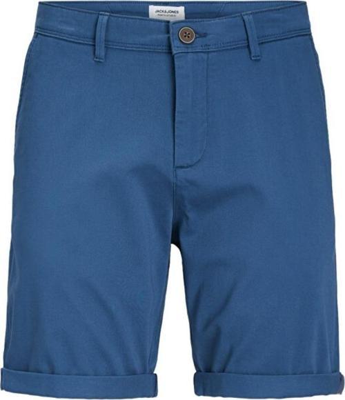 Jjıbowıe Jjshorts Erkek Şort 12165604